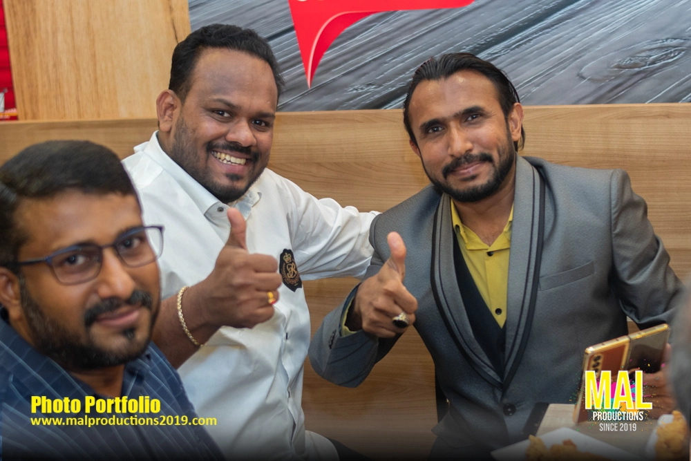 Shop Opening Chicking Bukit Bintang Photography Portfolio Bangi MAL 2019 (96).webp